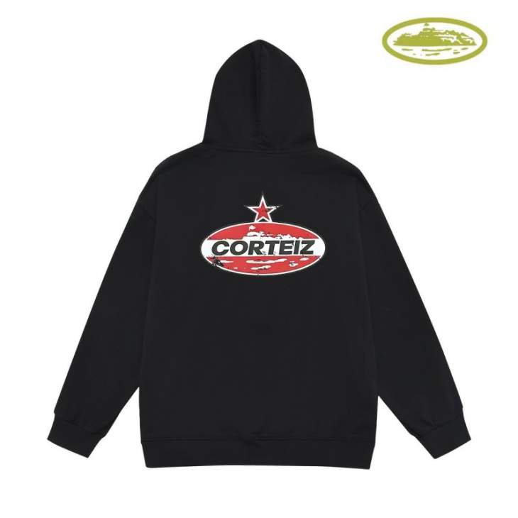 Corteiz Hoodies _SKUCorteizS-2XLastxC20812343